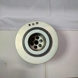 Filter/Element Kit CMP Yanmar(SOLD)