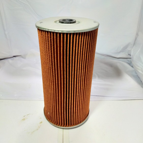 Filter/Element Kit CMP Yanmar(SOLD)