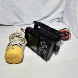 Ais ICOM MA-500TR (SOLD)