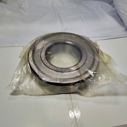 Bearing SKF 6317-2Z/C3 (SOLD)