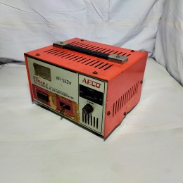 Stavol AECO AA-500H (SOLD)