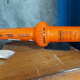 Hypro Sart HY -ST9 AIS SART