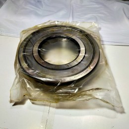 Bearing SKF 6319 (SOLD)