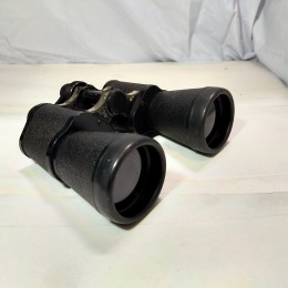 Teropong Binocullar (SOLD)
