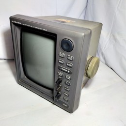 Radar Furuno Gaas RDP 118 (SOLD)