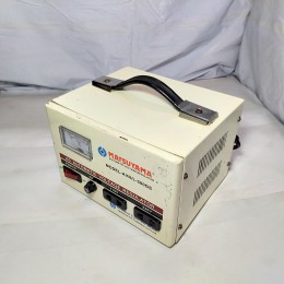 Stavol Matsuyama AVR/L500GS (SOLD)