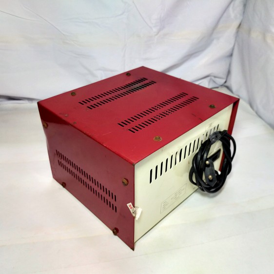 Stavol Matsunaga SVC-500N (SOLD)