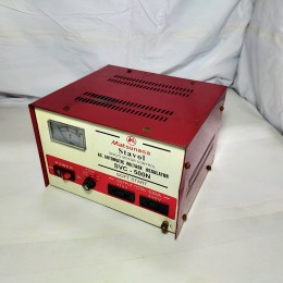 Stavol Matsunaga SVC-500N (SOLD)