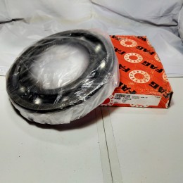 Bearing FAG 6221-C3 (SOLD)