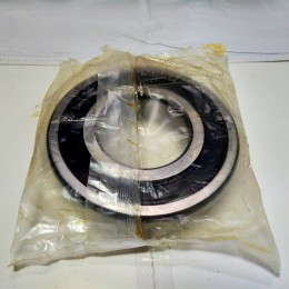 Bearing SKF 6314 (SOLD)