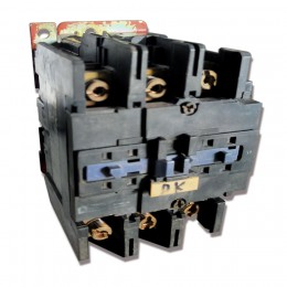 Kontaktor Schneider  (SOLD)